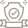 Shield Icon