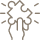 Shield Icon