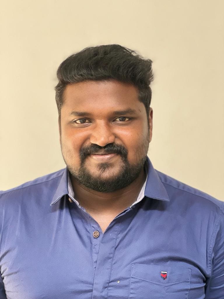 Harsha