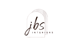 JBS Interiors Logo