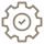 Shield Icon