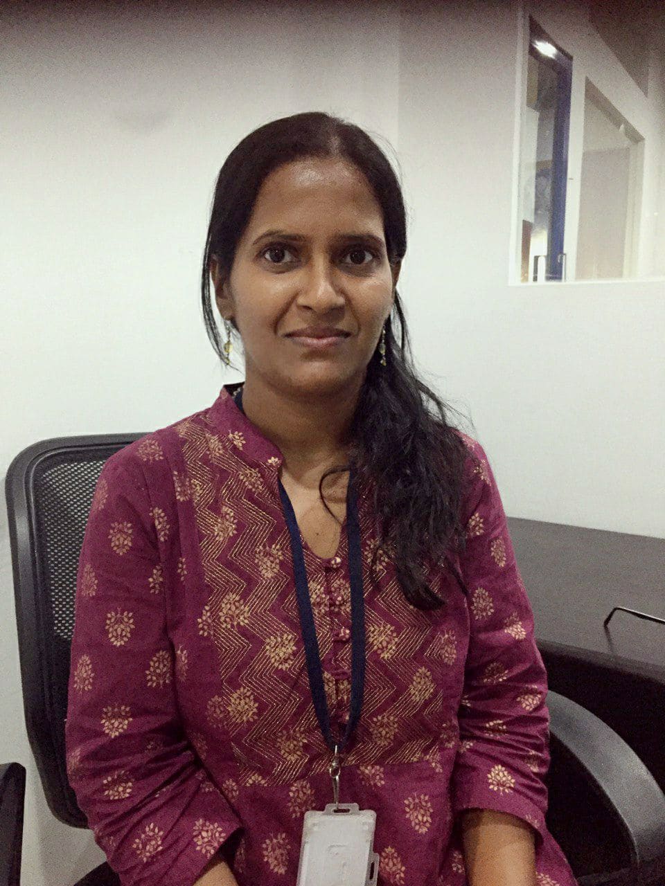 Shasi