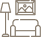 Shield Icon